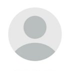 Avatar de DinosaurET