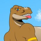 Avatar de Dinosauryl