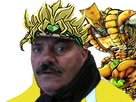 Avatar de DioJotaro