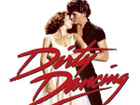 Avatar de Dirty-Dancing