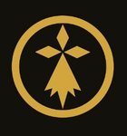 Avatar de DiscordRennais