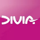 Divia