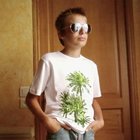 Avatar de DivinBraquemart