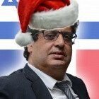 Avatar de DivisionHabib