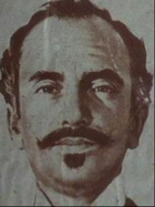 Avatar de diyonizos