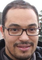 Avatar de Django[410ed]