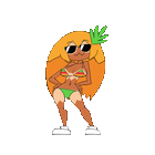 Avatar de Djapsvdiaoabwvw