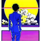 Avatar de Doc_Chainblock