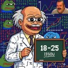 Avatar de Docteur410