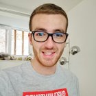 Avatar de Docteurjib