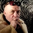 Avatar de DodoLaSaumure59