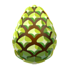 Avatar de DofusSylvestre