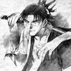 Avatar de DogTags_75