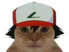Avatar de DoigteMonCul