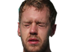 Avatar de DoigteMonUretre