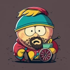 Avatar de dolmenmenhir