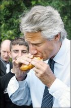 Avatar de Dom_2_CityBread