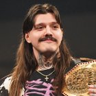 Avatar de DominikMysterio