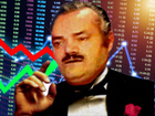 Avatar de Donbourse1