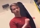 Avatar de DoncPompez