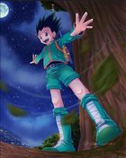 Avatar de DonitoFuriksu