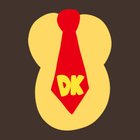 donkeykol