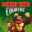 Avatar de DonkeyKongCNTRY