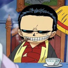 Avatar de DonLuffione2