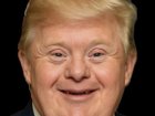 Avatar de DonultTrump