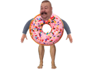 Avatar de Donut2Serjayoub