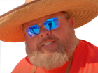 Avatar de DonutDuTexan