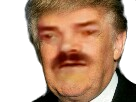 Avatar de DonutKrasnov