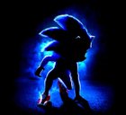 Avatar de doodyTAMER