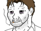 Avatar de DoomedSlav