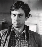 Avatar de DoomerLife