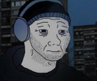 Avatar de DoomerSlave7