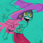 Avatar de Dopamonsterxta