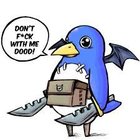 Avatar de Dopamonsterxta