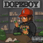 Avatar de dopeboy8