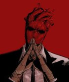 Avatar de Dorohedoro_Shin