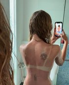 Avatar de DosDeZelda