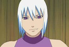 Avatar de DotMoon