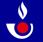 Avatar de douaniervolant