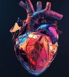 Avatar de DoubleCoeur