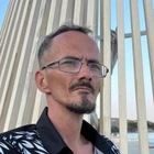 Avatar de DoubleTree