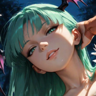 Avatar de DouceSuccube