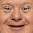 Avatar de DounaldDonut