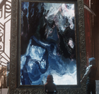 Avatar de DouxPortrait