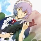 Avatar de DownMeKnock