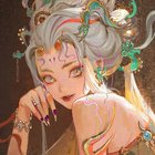 Downuri